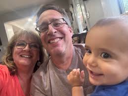 March is looking good in real estate !!!😎🏠🏠🏠🏠🏠