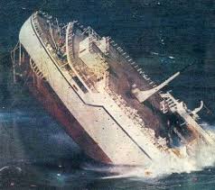 jean laborde passenger ship 1976 1980