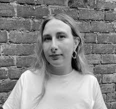 Void Art Centre welcomes new Team Members