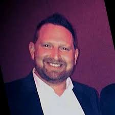 Conrado Mesadri Email & Phone Number