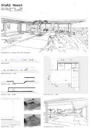 final poster csh22 hausarbeit haus
