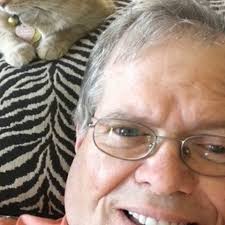 Fundraiser for Jerri Hardin by Christina Lyn Leahz : Help With Unexpected  Funeral and Death Expenses