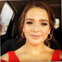 50+ "Alejandra Duron" profiles