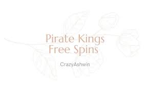 Www.generator.pickhack.com add up to 9999 spins and. Pirate Kings Free Spin Coin Pirate Kings Free Rewards