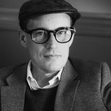 James Kipper (@jkipper__)