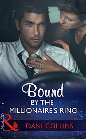 Lynne graham is a bestselling mills and boon presents author with sales forty two million books worldwide. Harlequin Series Page 3 Read Novel Online Read Books Online Free Free Novels Online
