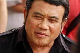 Download lagu rhoma irama awet muda (12.23mb) dan streaming kumpulan hasil diatas adalah hasil pencarian dari anda rhoma irama awet muda mp3 dan menurut kami yang paling cocok. Indobarometer Ada Generasi Muda Yang Pilih Rhoma Irama