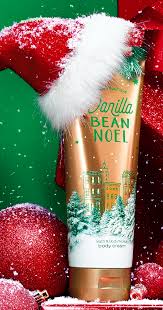 Find discontinued fragrances and browse bath supplies to treat your body. Santa Knows You Ve Been As Good As Gold Start Making Your List Now Perfectchristmas Bath And Body Bath And Body Works Bath N Body Works