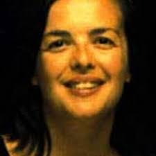 Rae Baum's Instagram, Twitter & Facebook