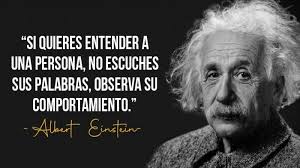 Néstor Agüero Carvajal