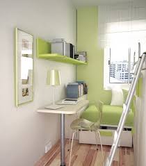 Photography by prashant bhat photography. Small Space Modern Bedroom Designs For Small Rooms Home Design Ideas