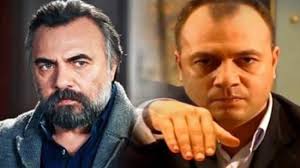 Check spelling or type a new query. Oktay Kaynarca Kimdir Kurtlar Vadisi Nde Suleyman Cakir Rolunu Oynayan Kaynarca Nin Biyografisi Guncel Haberleri