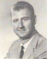 Herbert Bernard “Dusty” Berk (1917-1998)