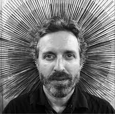 Annie Pemberton's Instagram, Twitter & Facebook