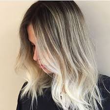 Image result for hairstyles 2017