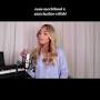 Profile Picture of Ruby Mcclelland Singing Cruel Summer | TikTokon Google