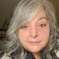 70+ "Sprinkle" profiles