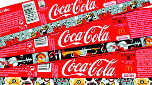 Complaintsboard.com is an independent complaint resolution platform that has been successfully. Wristband Promotion Is Latest Coca Cola Innovation Labels Labeling