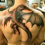 Pin On Lewd Crude Tattooed