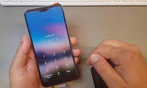 Dec 09, 2020 · unlock your huawei android phones when forgot the password. How To Unlock Huawei P20 Pro If Forgot Password