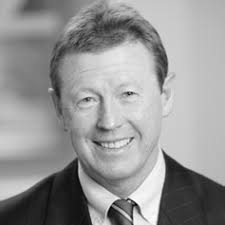 PUBLIC SECTOR LAW TRAINING PROGRAM 2017