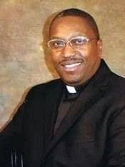 Elder Lorenzo Fowlkes Sr. Obituary