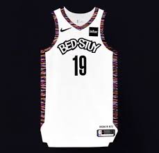 Get all the very best brooklyn nets jerseys you will find online at www.nbastore.eu. Bed Stuy On Nets Jersey
