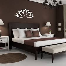 Weitere ideen zu braunes schlafzimmer, zimmer, schlafzimmer. Schlafzimmer Braun Gestalten 81 Tolle Ideen