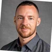 Cole Ercanbrack Email & Phone Number