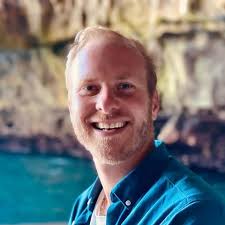 Meditation in London