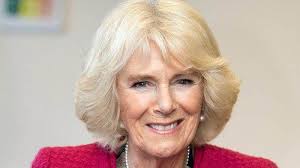 Permaisuri Camilla Ganti Peran Dayang Kerajaan Inggris Menjadi Sahabat Ratu 
