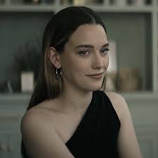 Restoring Relationships and Bringing Back Lost Loves