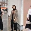Baju setelan hijab celana modis modern dan murah model sumber : Https Encrypted Tbn0 Gstatic Com Images Q Tbn And9gcrrjte5fjq Jojzj2onec8dvepi8hbpjfta9on8o8lei417egou Usqp Cau