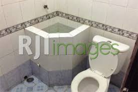 40x41x13 cm (2) 60x49x10 cm (2) 60x27x14 cm (2) 100x49x6 cm (2) 80x49x10 cm (2) 60x49x6 cm (2) 100x49x10 cm. Rumahjogja Indonesia
