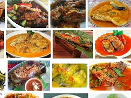 Selanjutnya masukan ikan patin, lalu masak hingga kuahnya mengental dan terlihat ikan patin matang. Resep Masak Ikan Patin Rempah Dan Cara Membuatnya