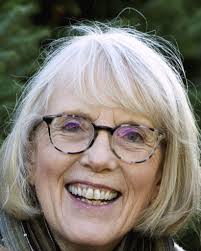 Deborah A. Muccigrosso Obituary March 31, 2025