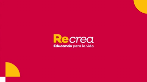11,462 likes · 291 talking about this. Arranque Y Presentacion De Recrea Educando Para La Vida H Ayuntamiento De Villa Corona