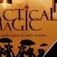 Practical Magic @ WICA event image