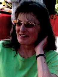 Peggy Wiley Obituary