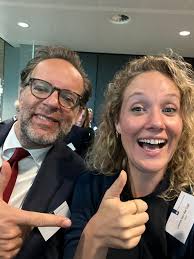 Daniël Stork (@danielstork)