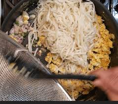 Healthy noodles costco recipe : Keto Maggi Shirataki Noodles Keto Recipe Swap