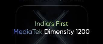 Back in february, realme launched its x7 series of besides the powerful dimensity 1200 chipset, realme x7 max comes with up to 12gb of ram. The Realme X7 Max 5g Launch In India Gets Postponed Due To The Second Covid 19 Wave Gsmarena Com News
