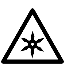 Welcome to grimz after dark original video: Scp 2200 Soulberg Scp Secure Contain Protect