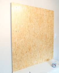 Aber laut internet hält ein hohlraumdübel (metall) 50kg. Diy Tv Wand Mit Indirekter Beleuchtung Eine Anleitung Zum Selberbauen Wohnzimmer Tv Wand Selber Bauen Tv Wand Beleuchtung Tv Wand Selber Bauen