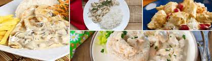 4 chicken thighs (skin removed). The Cracker Barrel Chicken And Rice Recipes