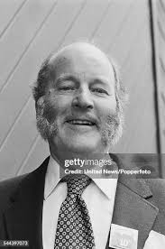 30 Ronald Magill Stock Photos, High-Res Pictures, and Images