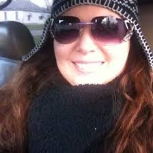 Janell Murray (MrsMurray4)