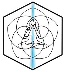 Maybe you would like to learn more about one of these? Sacred Vessel Tattoo