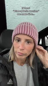 Aimee Keller Vancouver