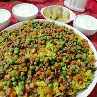 طريقة عمل اكلات سريعة - كوكباد